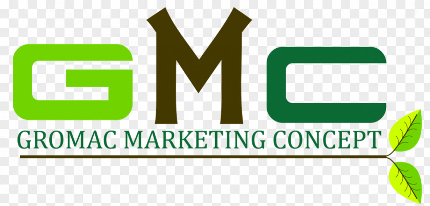 Gmc Logo GMC Brand Referenzen PNG