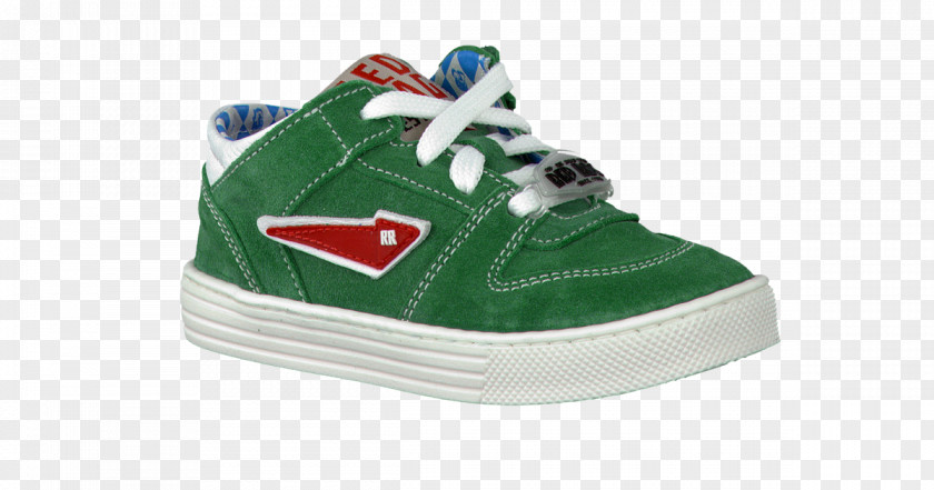 Green Puma Shoes For Women Sports Skate Shoe Basketball Sportswear PNG