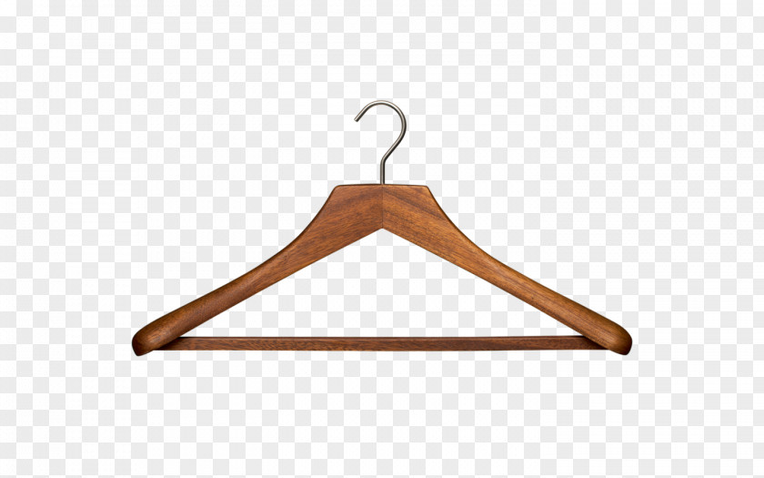 Hangers Clothes Hanger Clothing Wood Pants Suit PNG