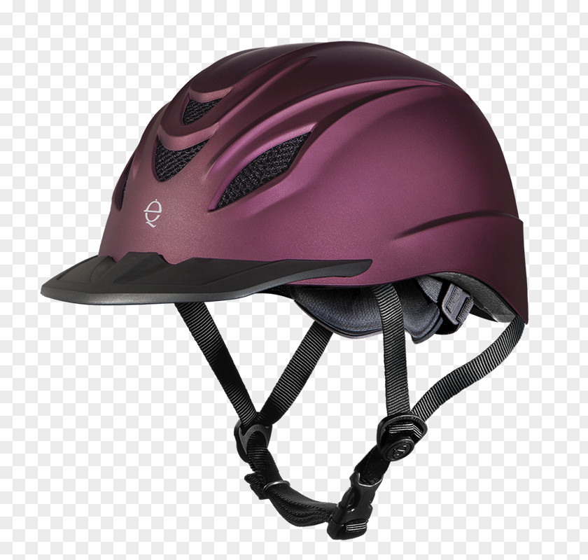 Helmet Equestrian Helmets Horse SmartPak PNG
