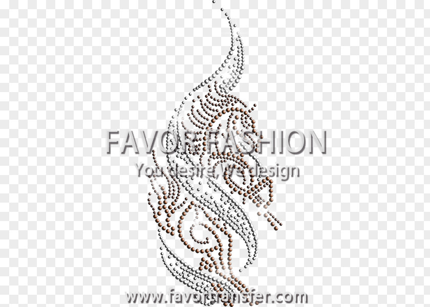 Horse Bling Abziehtattoo Line Art Visual Arts Animal PNG
