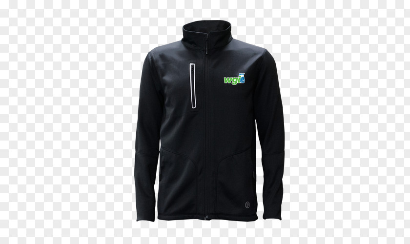 Jacket Tracksuit Flight Hoodie Adidas PNG