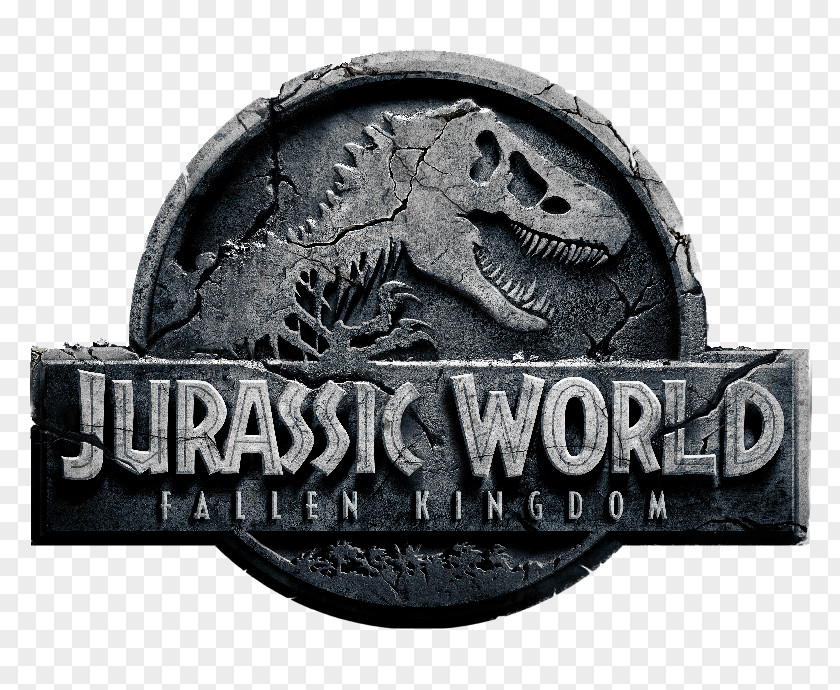 Jurassic Park Claire Owen Universal Pictures Film Isla Nublar PNG