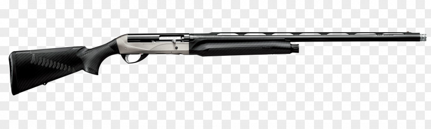 Kite Benelli Raffaello CrioComfort Armi SpA Shotgun Firearm PNG