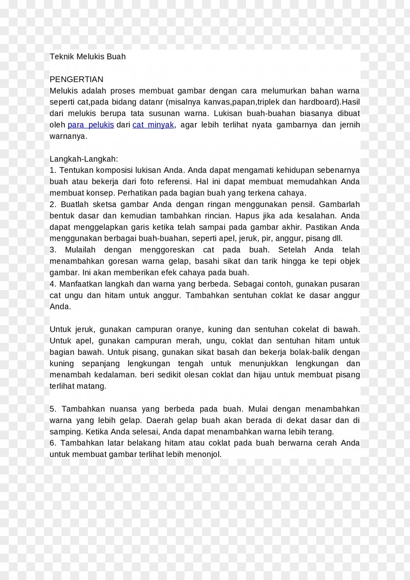 Loofah Document Auglis Issuu Publishing Publication PNG