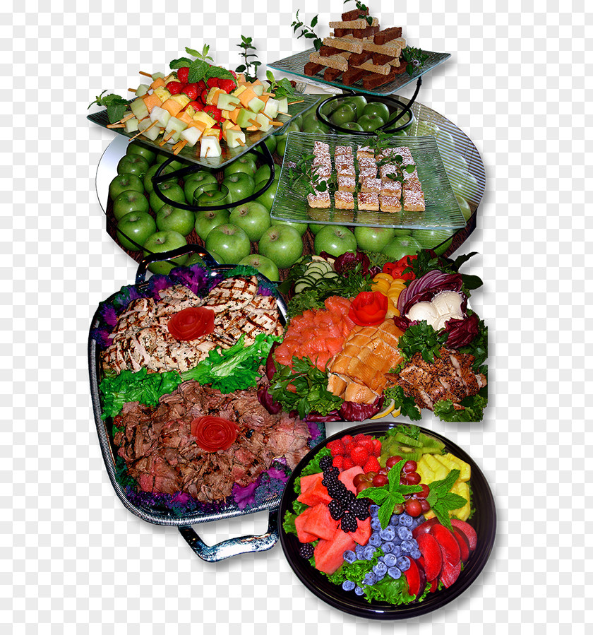 Market Basket Meat Platters Crudités Food Asian Cuisine Vegetarian Mustard Seed & Cafe, Inc. PNG