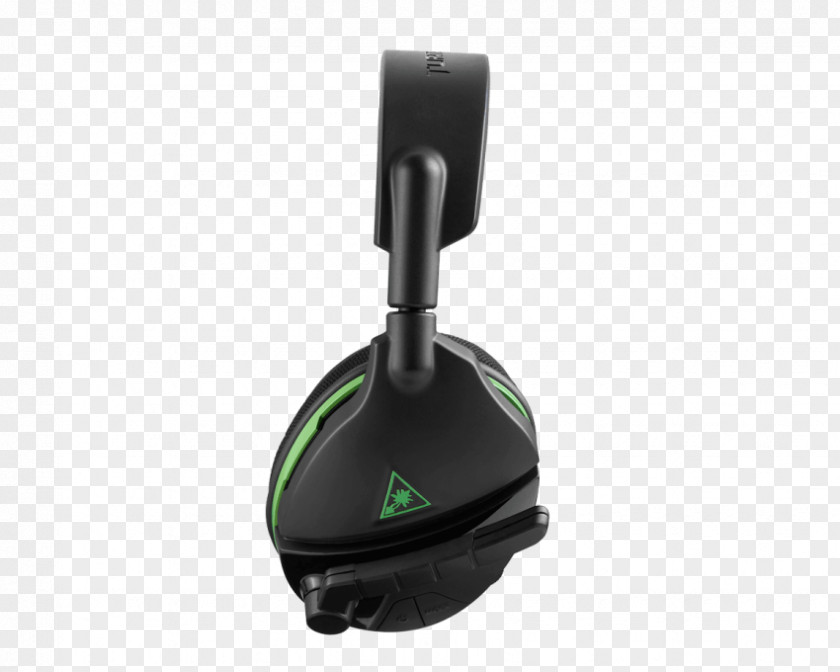 Microphone Turtle Beach Ear Force Stealth 600 Wireless Xbox 360 Headset Corporation Headphones PNG