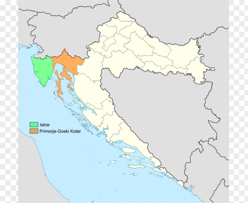 Park Plitvice Lakes National Krka Zadar Mljet Northern Velebit PNG