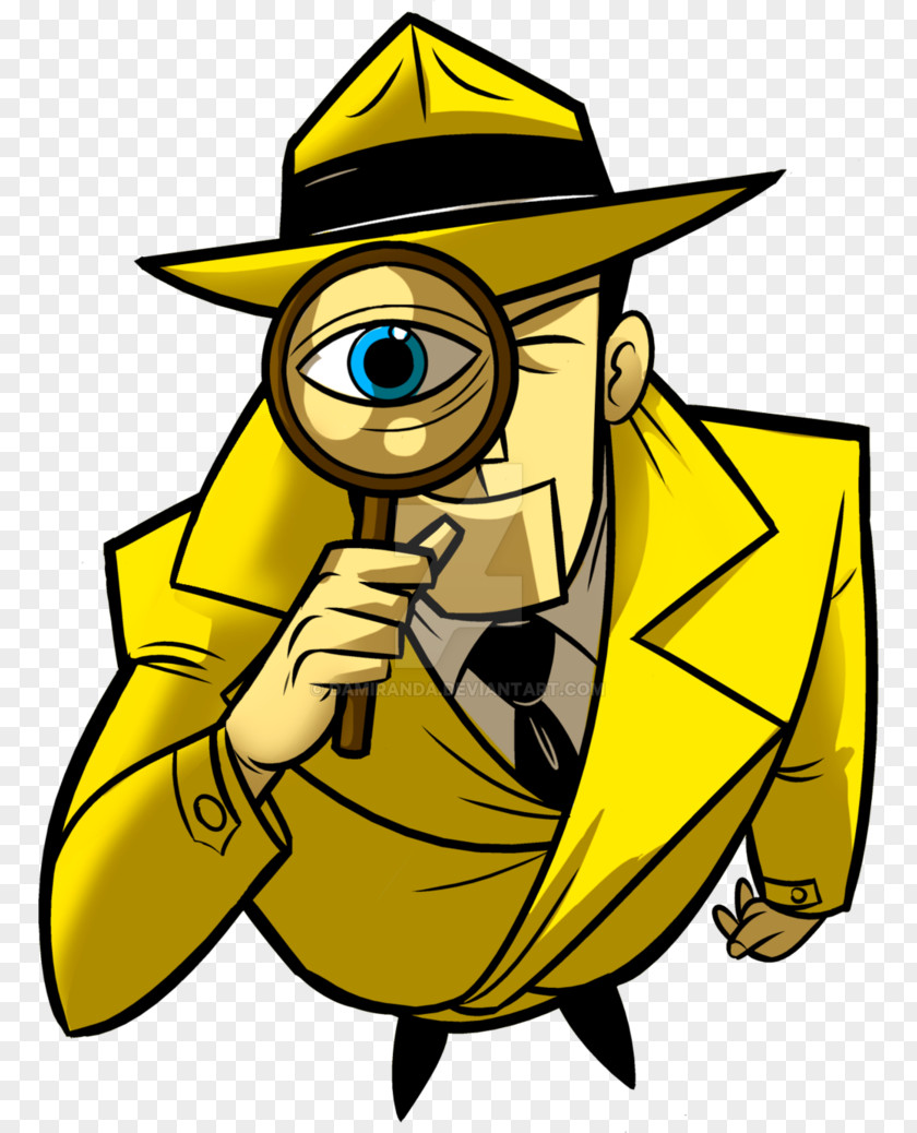 Particular Detective Private Investigator Italy Statute Sanctions PNG