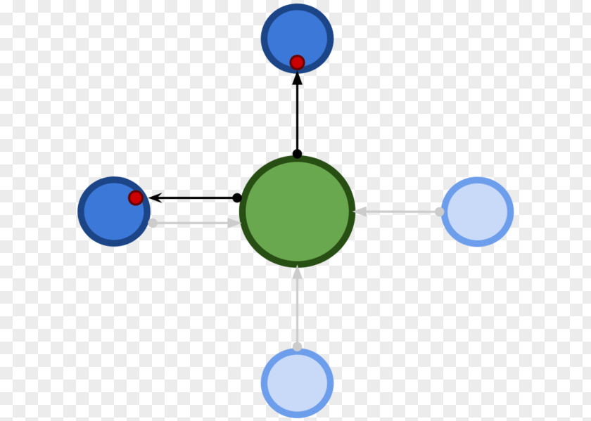 Scatters The Rabbit Diagram Angle Vertex Edge PNG