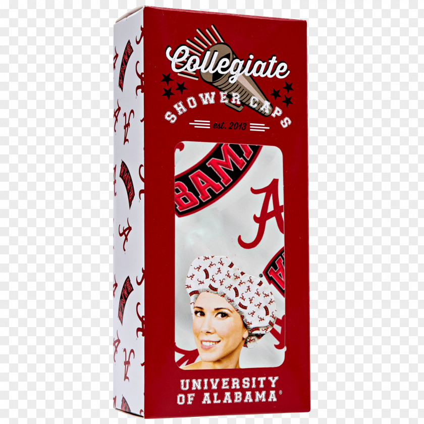 Shower Cap University Of Tennessee Collegiate Caps Shampoo PNG