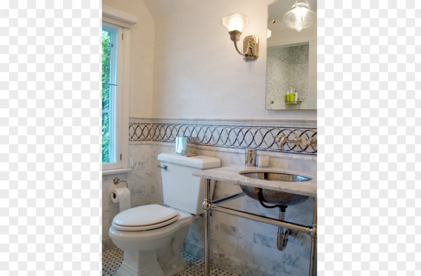 Sink Bathroom Faucet Handles & Controls Bidet Property PNG