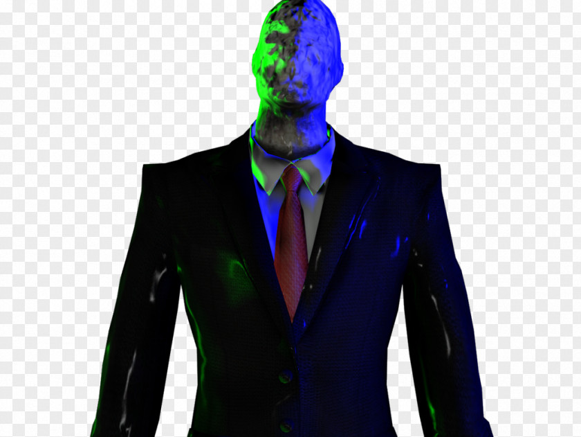 Slender Man Slender: The Arrival Eight Pages Slenderman DeviantArt PNG