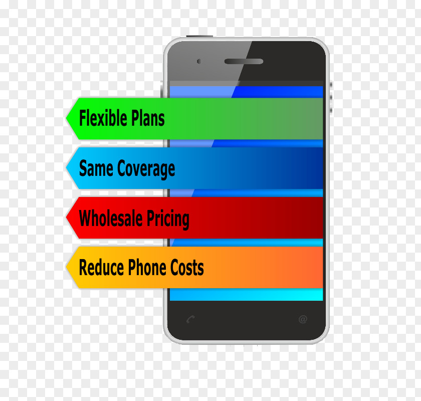 Smartphone IPhone Mobile Phone Signal Commerce PNG
