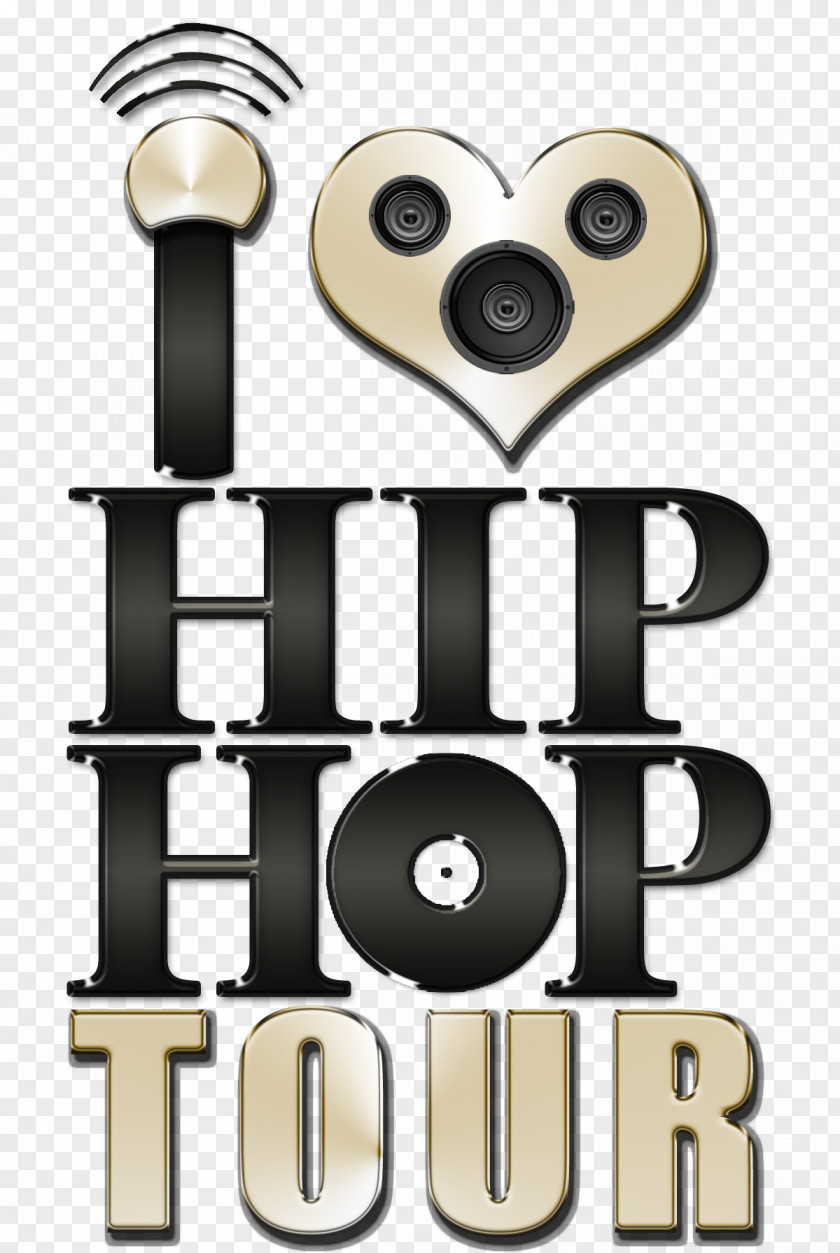Social Media Graphic Design Love & Hip Hop PNG