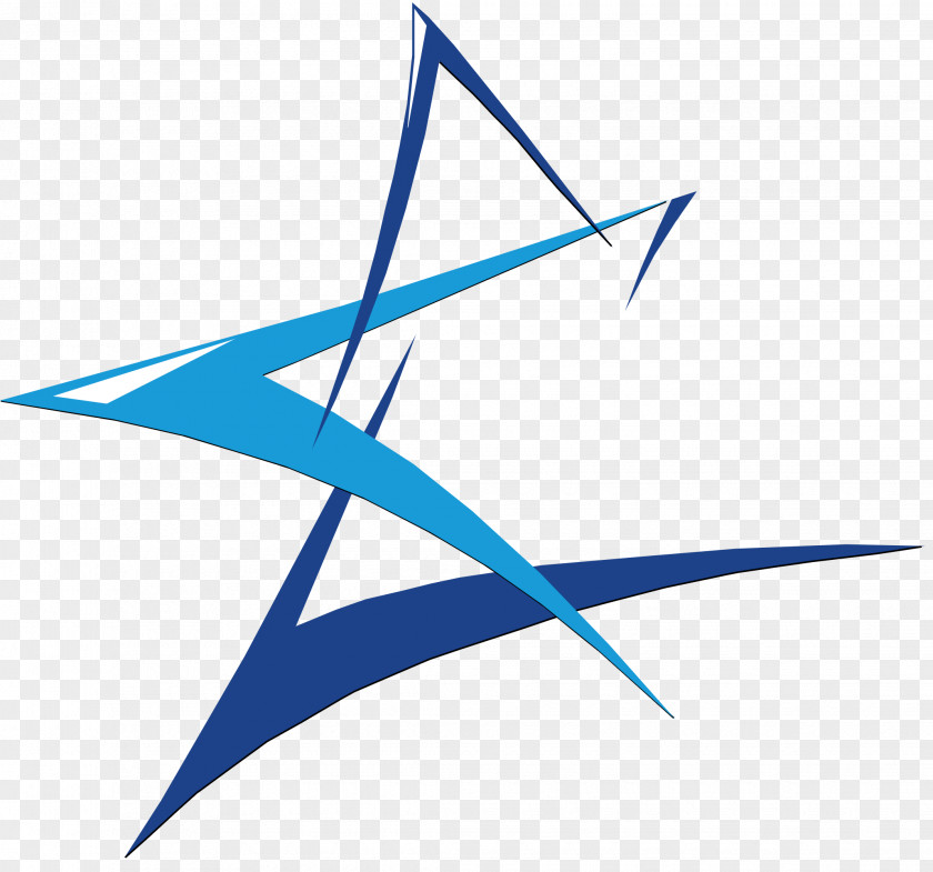 Star Auto Imports Logo Image Design PNG