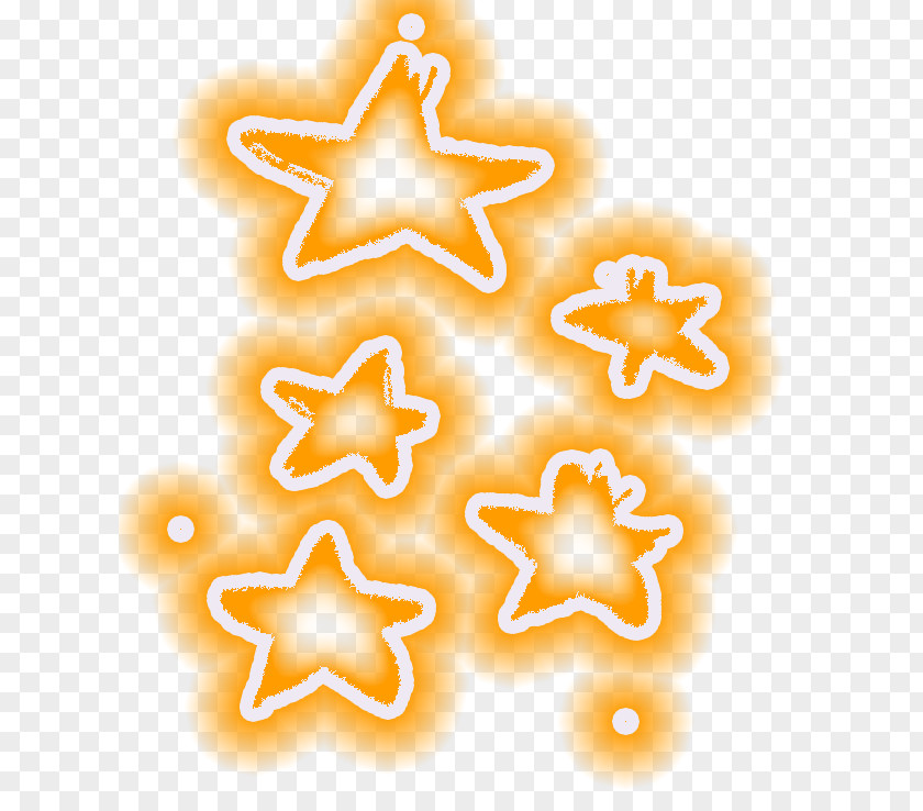 Star K-type Main-sequence Color Mulberry Orange PNG