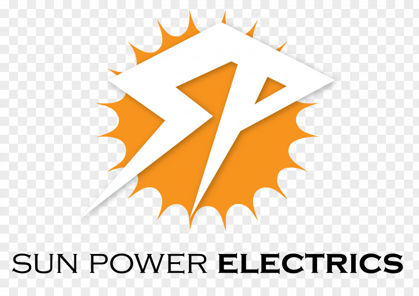 SunPower By Freedom Solar Power Reclame Aqui Energy SolarCity PNG