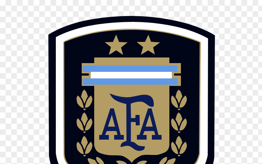 T-shirt Argentina National Football Team 2014 FIFA World Cup Superliga De Fútbol PNG