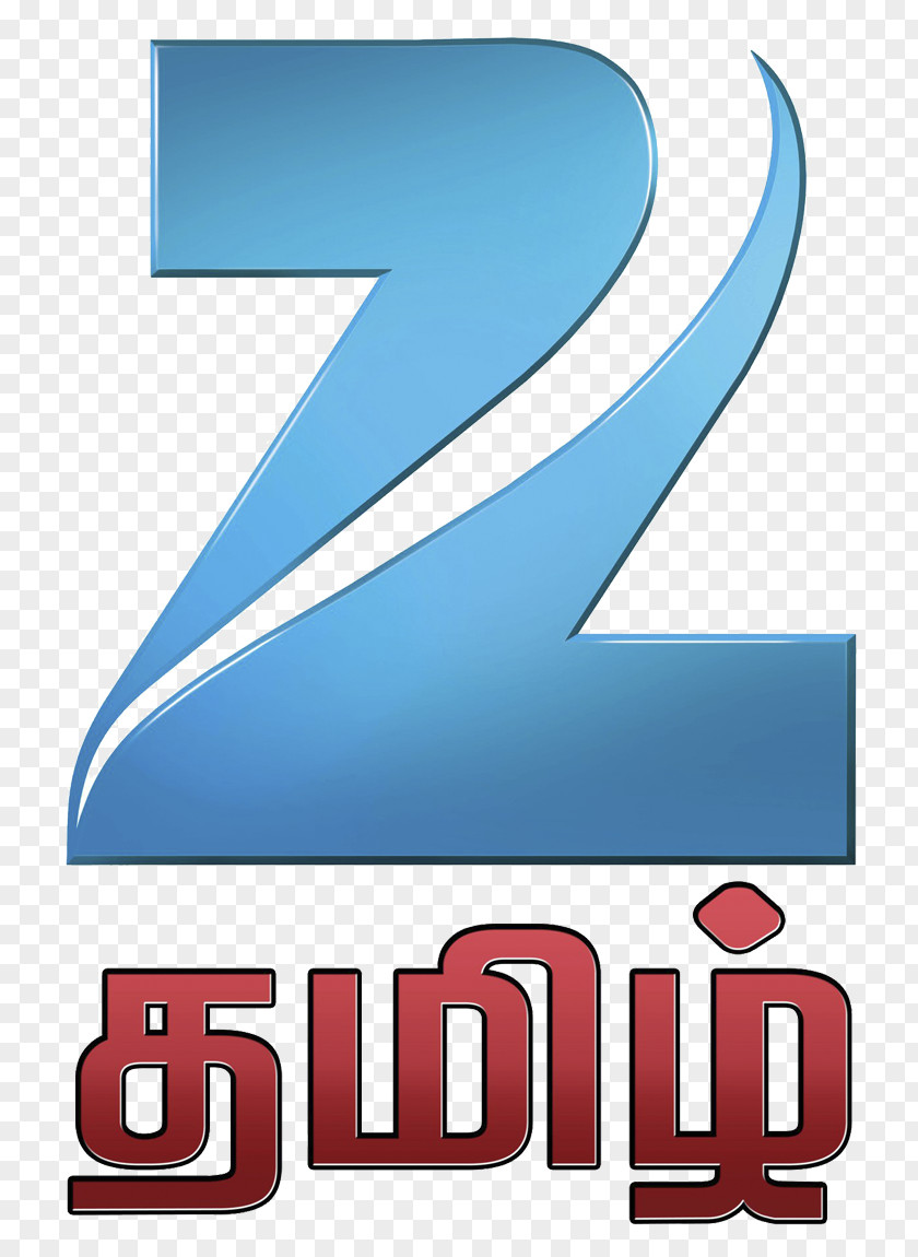 Tamil Zee TV Telugu Entertainment Enterprises Television Channel PNG