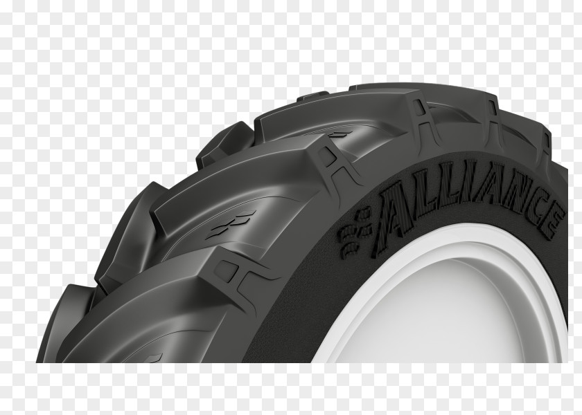 TRACTOR TYRE Tread Synthetic Rubber Natural Tire Wheel PNG