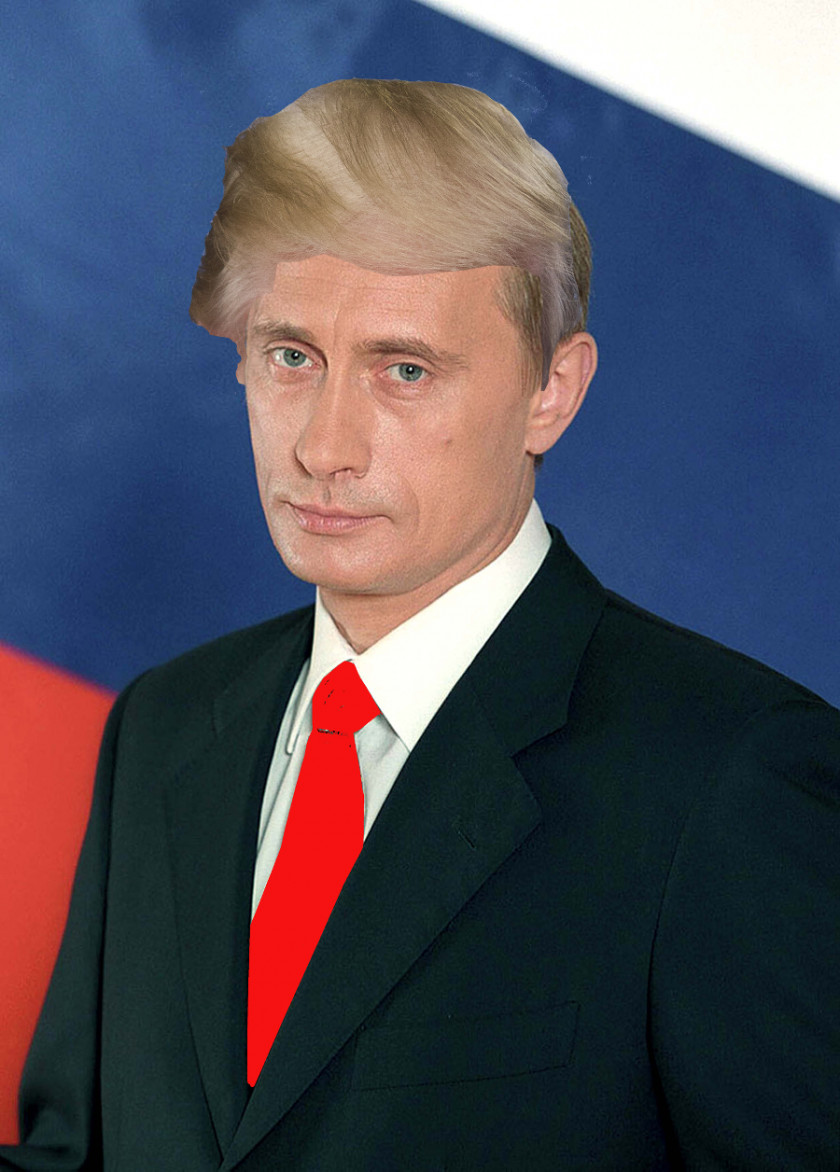 Vladimir Putin Russian Presidential Election, 2004 United States President Of Russia PNG