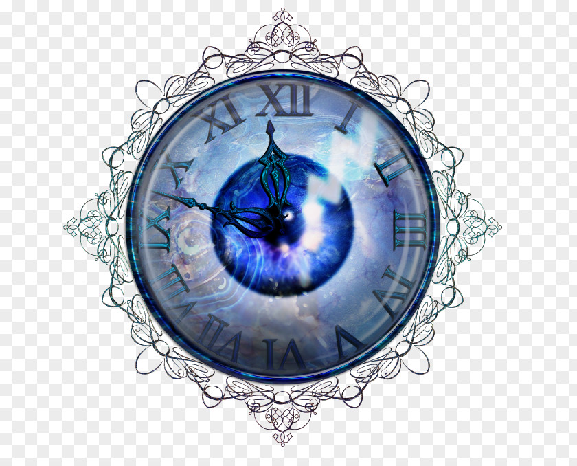 Watch Clock PNG