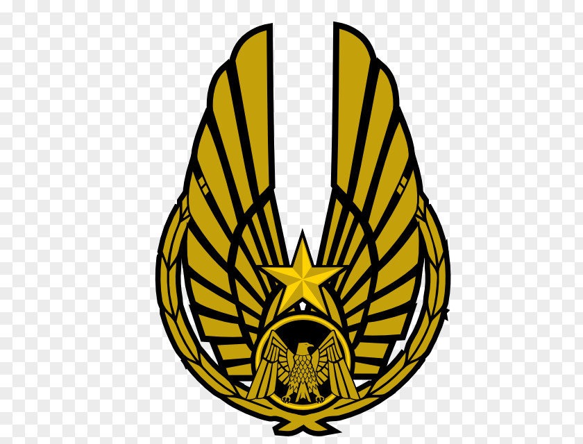 Wings Shield Flag Yellow NationStates Insect Nationalism PNG