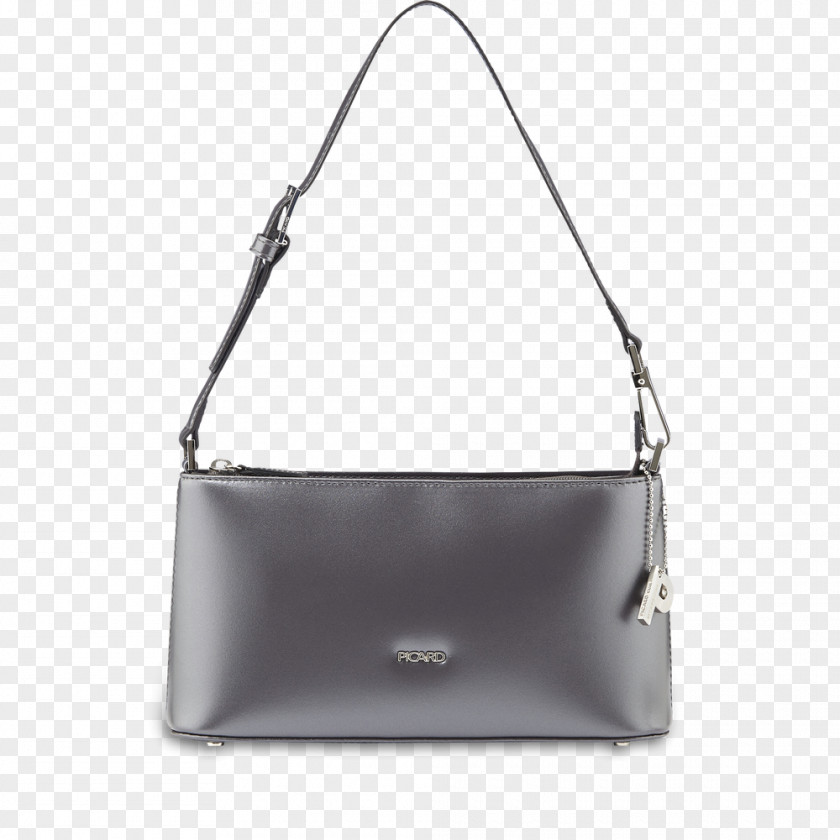 Women Bag Handbag Hobo Strap Leather PNG