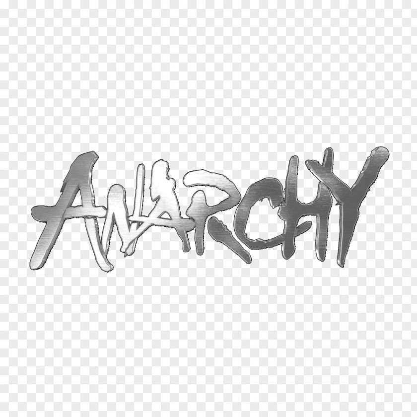 Anarchy Logo Tetsuya Kuroko Fate/stay Night PNG