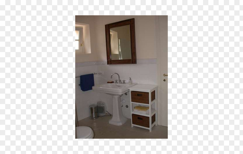 Angle Bathroom Cabinet Property PNG