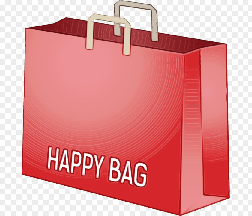 Bag Office Supplies Shopping PNG