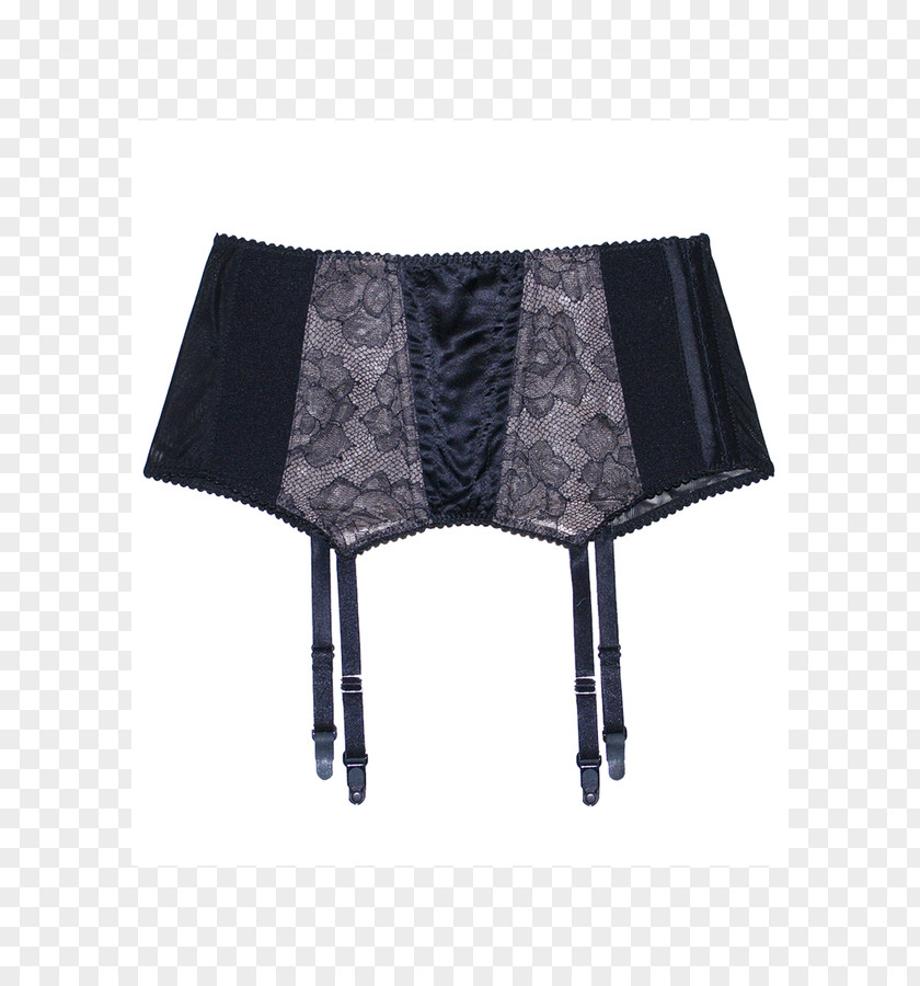 Belt Briefs Underpants PNG