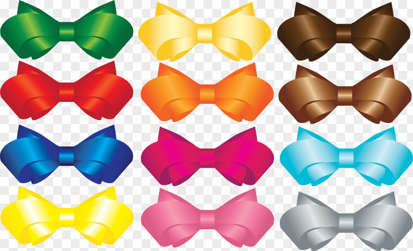 Bow Tie PNG