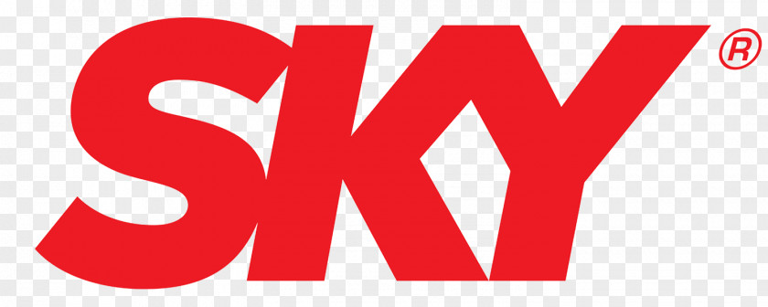 Brazil Logo SKY Brasil Serviços Ltda. Premiere Rede Telecine PNG