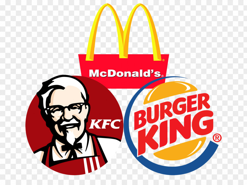 Burger King Hamburger KFC Chicken As Food Whopper PNG
