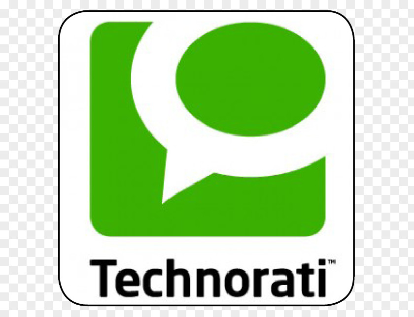 Business Logo Technorati Blog San Francisco PNG