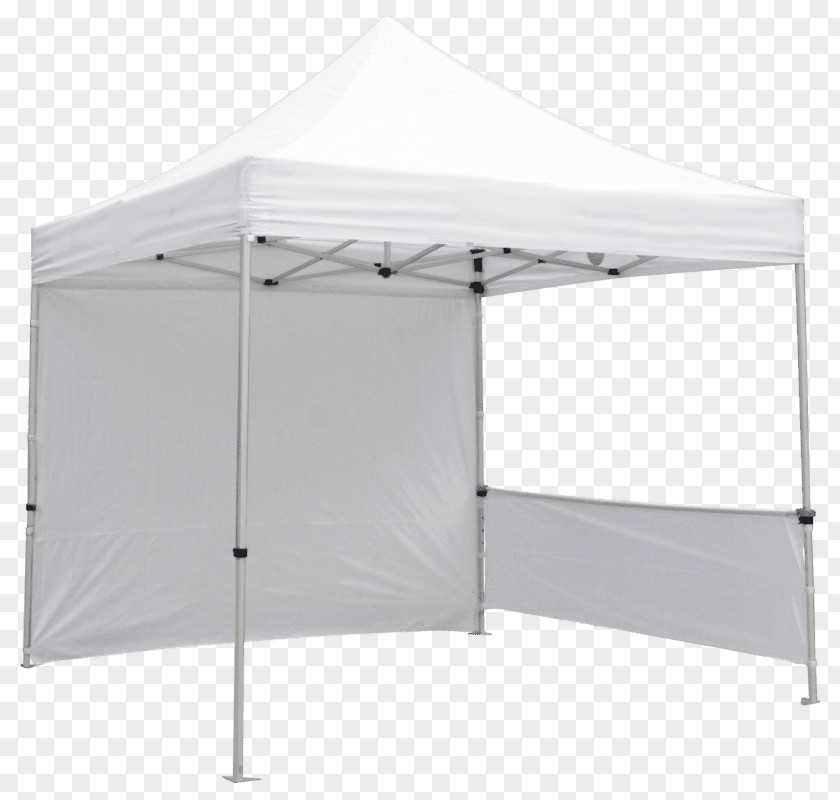 Canopy Vector Tent NYSE:WLL Gazebo Amazon.com PNG