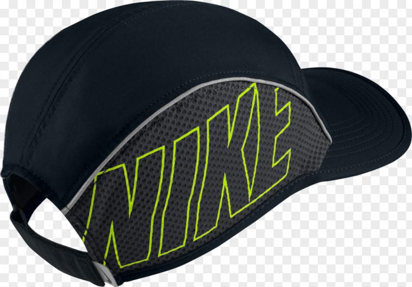 Cap Nike Sport Research Lab Hat Running PNG