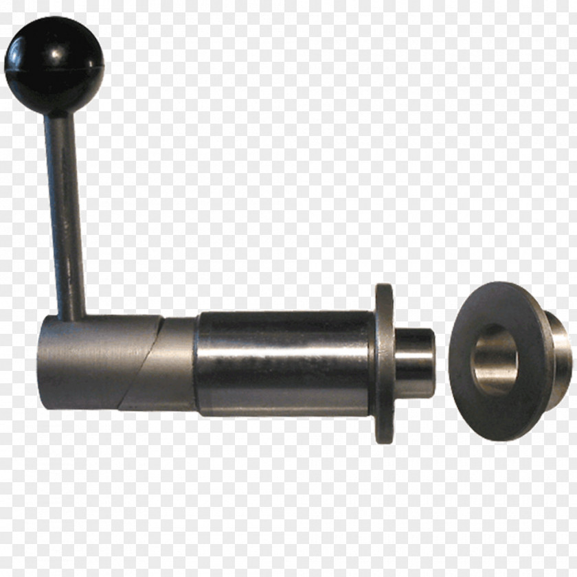 Car Cylinder Tool Plunger Bushing PNG