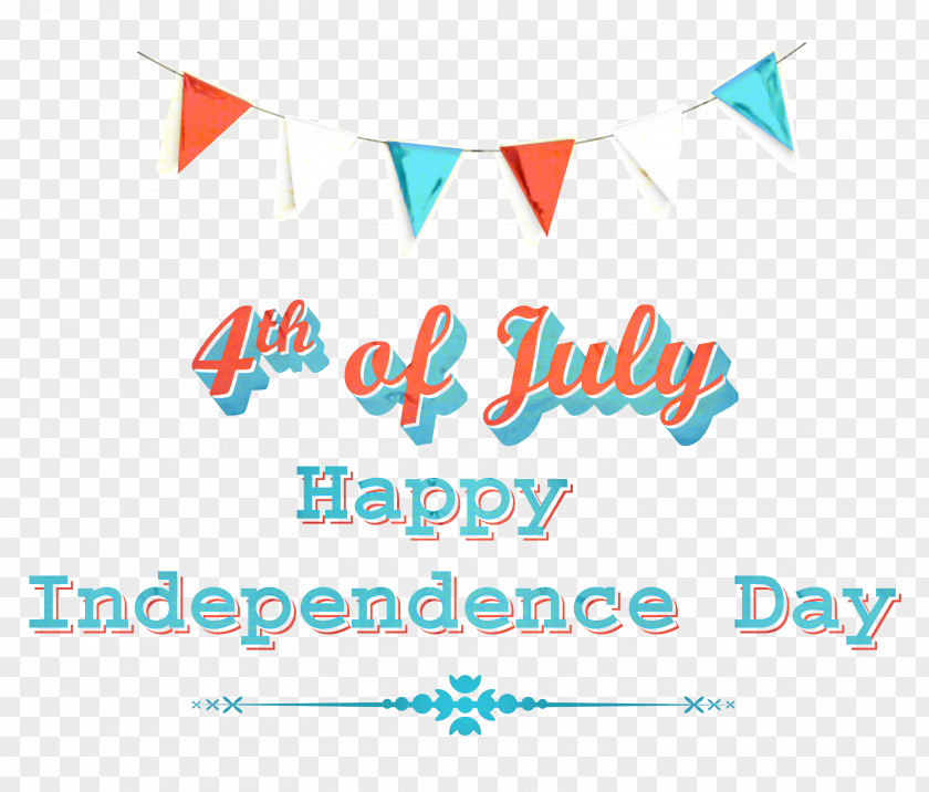 Clip Art Independence Day Free Content PNG