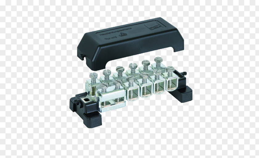 Dehn Und Söhne Maanduslatt Überspannungsschutz Earthing System Electrical Bonding PNG