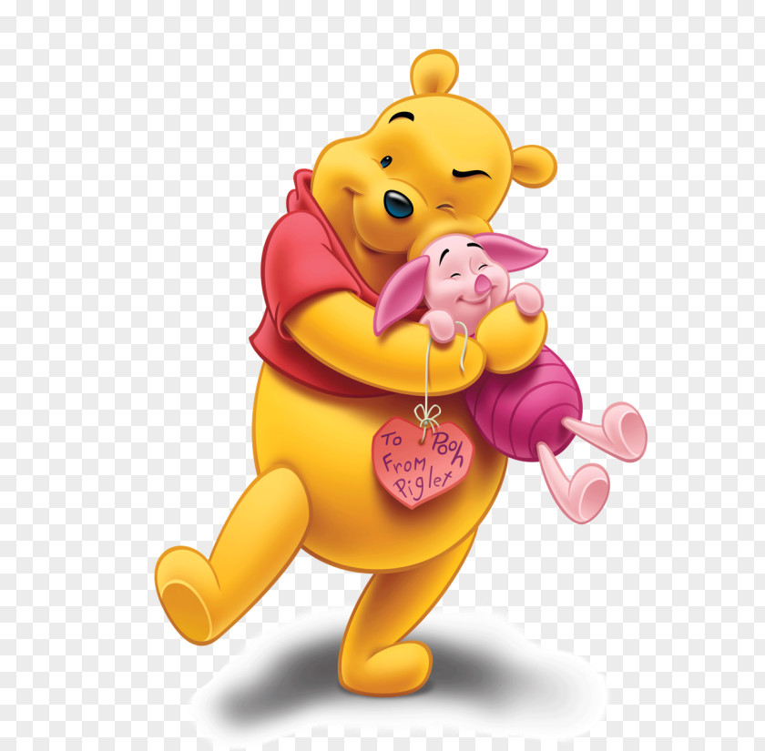 ELVIS Winnie The Pooh Piglet Tigger Winnie-the-Pooh Eeyore PNG