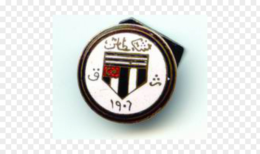 Football Beşiktaş J.K. Team Badge Emblem Sports Association PNG