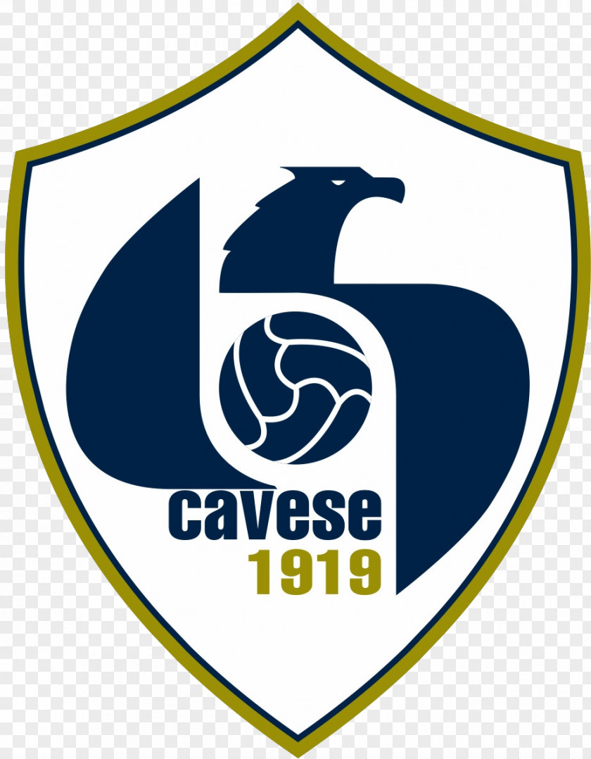 Football U.S.D. Cavese 1919 Serie C Cava De' Tirreni Manfredonia Calcio A.C.D. Nardò PNG