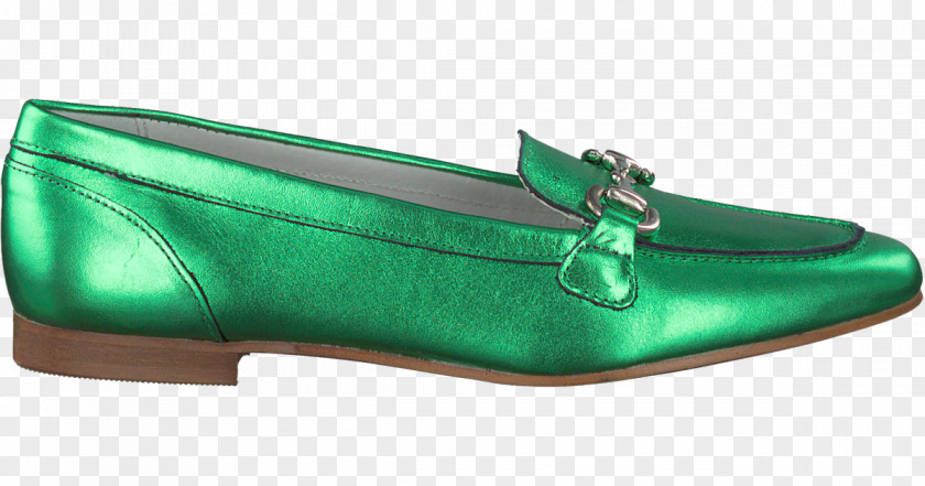 Green Puma Shoes For Women Slip-on Shoe Areto-zapata Boot Botina PNG
