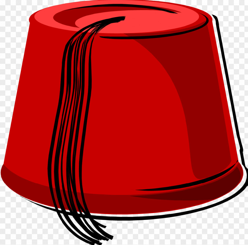 Hat Clothing Bonnet PNG