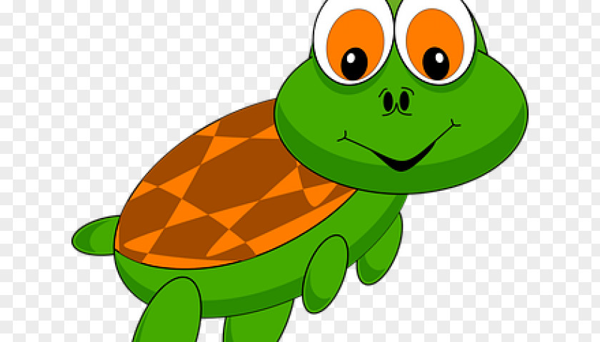 Honu Green Sea Turtle Reptile Clip Art PNG