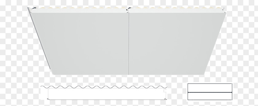 Line Angle PNG