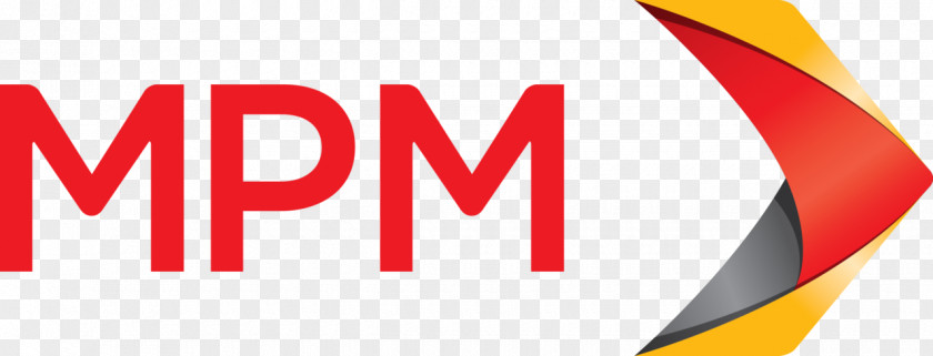 Logo MPM Finance Mitra Pinasthika Mustika Indonesia PNG
